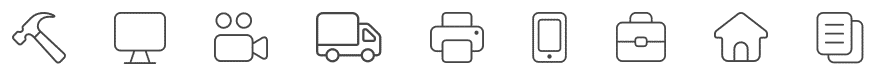 Timeline Arrow