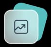 Boost Your Operational Efficiency With itemit's Tool Tracking System