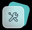 misplaced and lost tools
