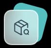 Simplify Tool Monitoring and Usage