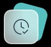 Optimise Asset Usage and Reduce Downtime