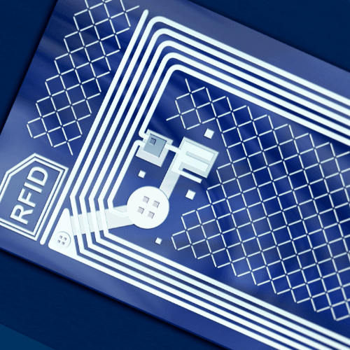 RedBite Solutions Partners with RF Controls