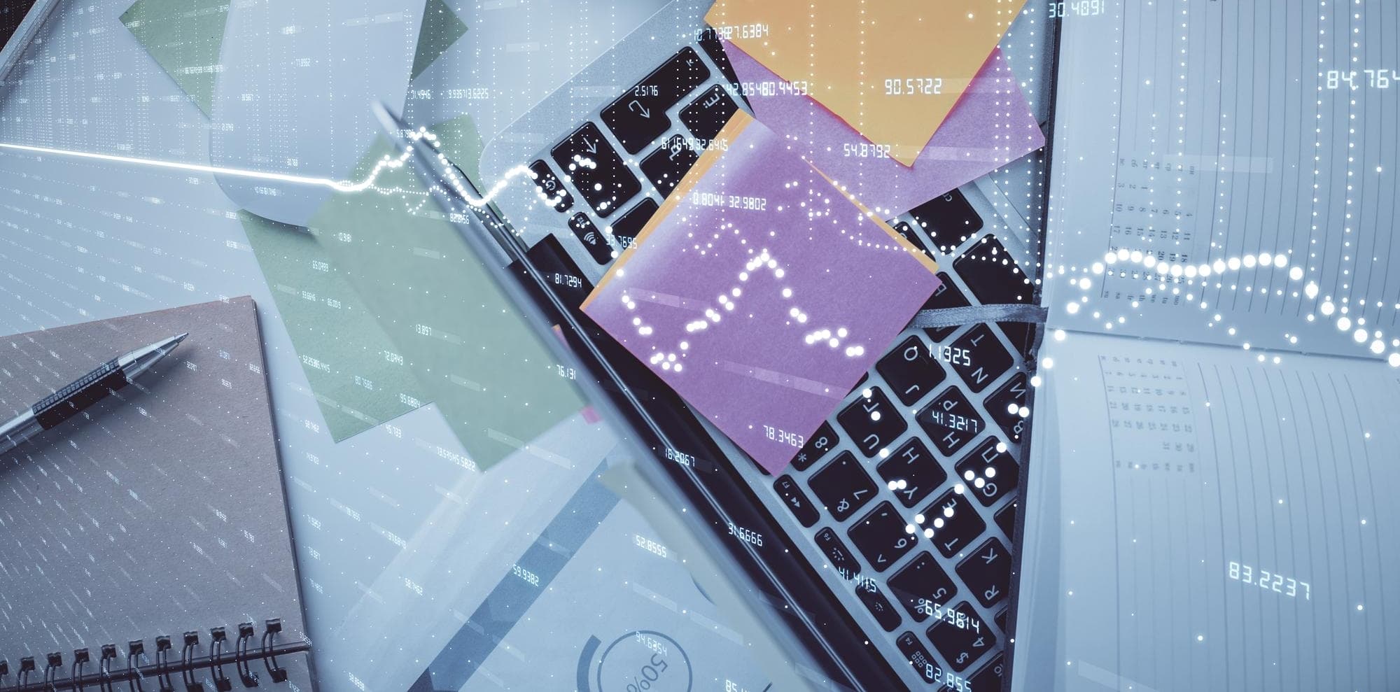 impairment of intangible assets.