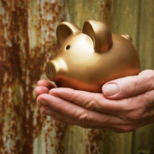 Fixed Asset Tracking: What Assets Should You Track?    