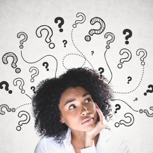 Why use an asset register