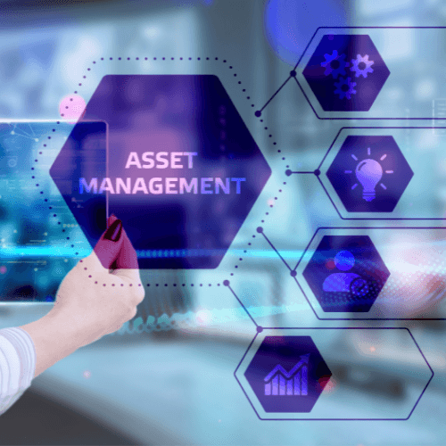 Asset Management