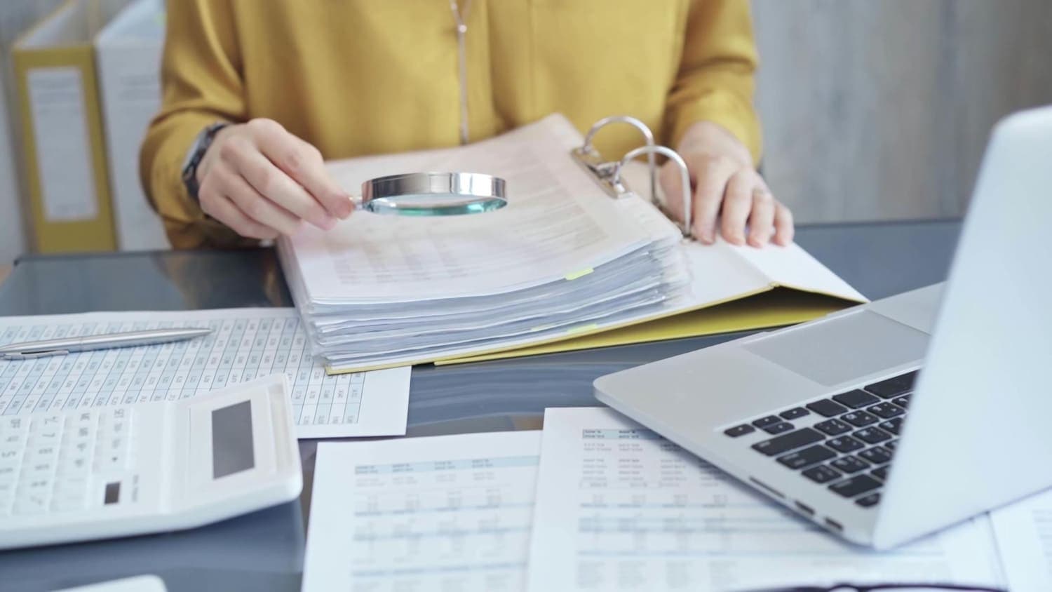 Asset Disposition Meaning