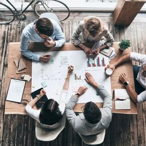 How to Record Fixed Assets