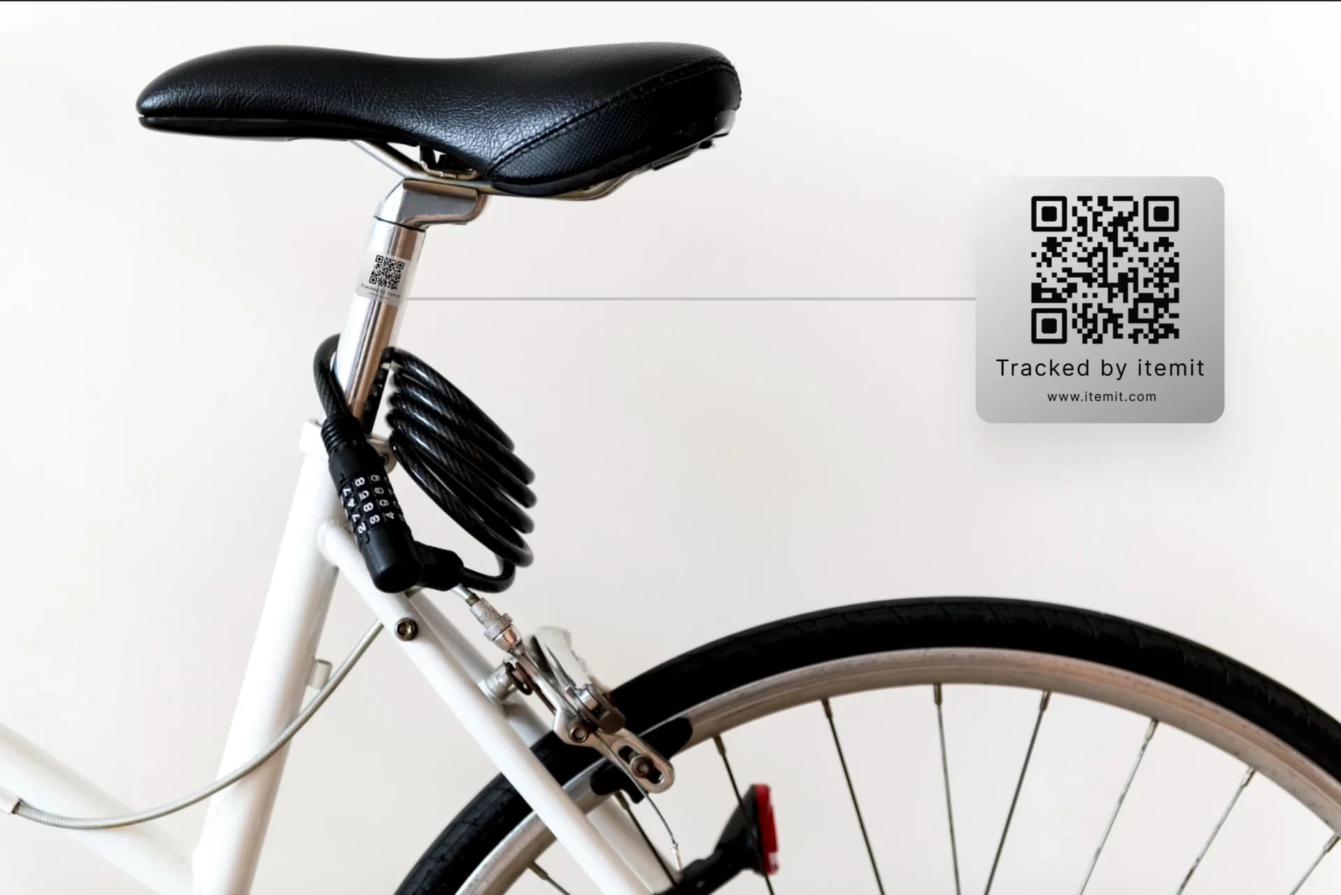 What Is RFID Asset Tracking And How Does It Work?