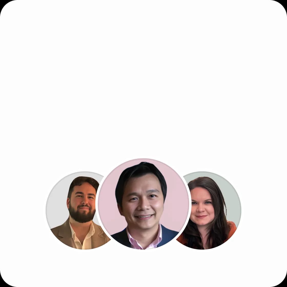 Summer Holiday Booking and itemit: How it can be a breeze