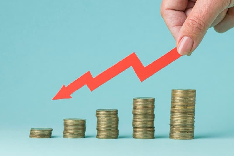 QR vs. RFID, which is better?