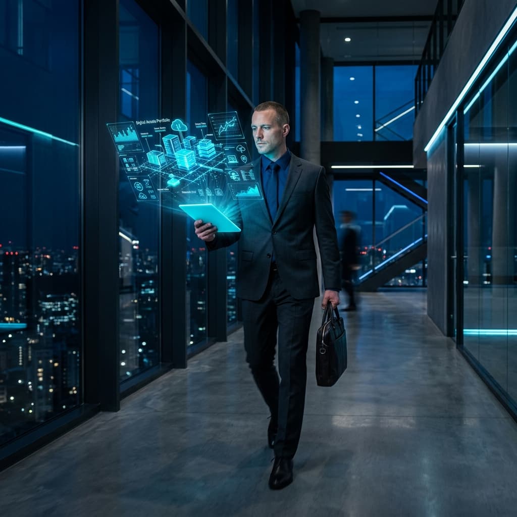 Fixed asset register: A Complete Guide