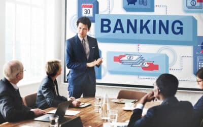 Pet Insurance Prices and Tracking Toys: How you can keep track of your pets