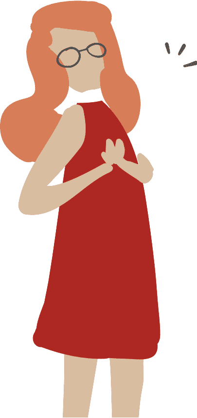 Everything You Need To Know About Small Tool Tracking Software