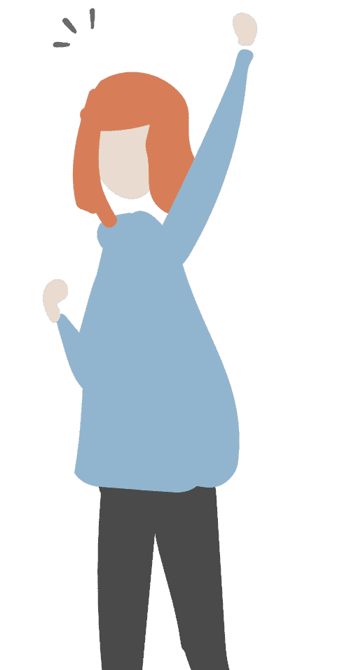 How Does Asset Tracking Software Save You Time And Money?