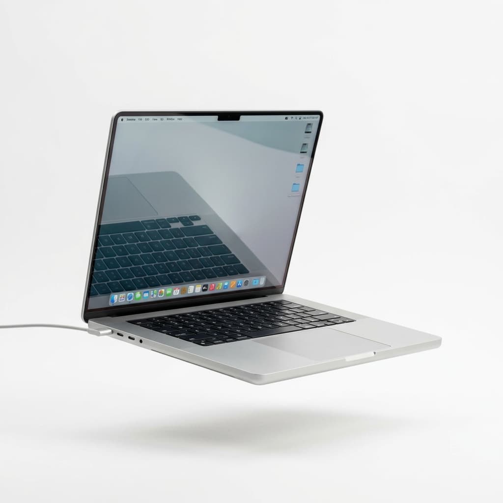 What does an asset management system involve?