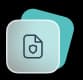 Saving Time And Money With Fixed Asset Tagging