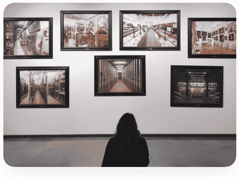 How Businesses are Tracking their IT Assets