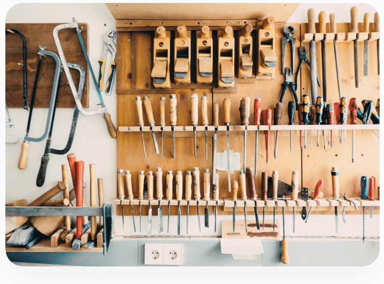 How Could Asset Tracking Be Used in the Horticultural Industry