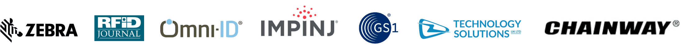 Equipment Tracking: How Action Dry are using itemit