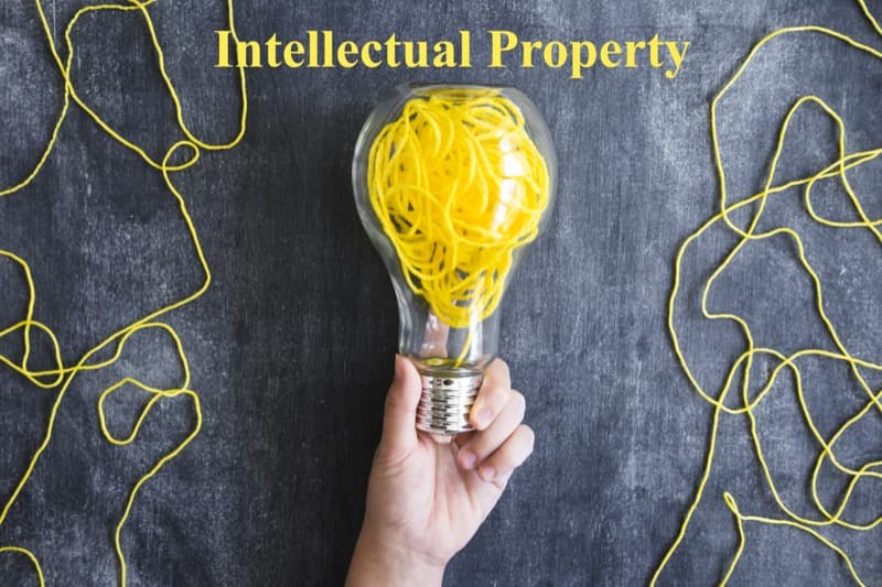 asset impairment and asset tracking.