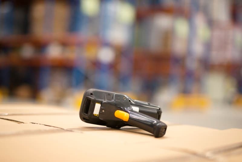 Choosing the Right Indoor Asset Tracking System