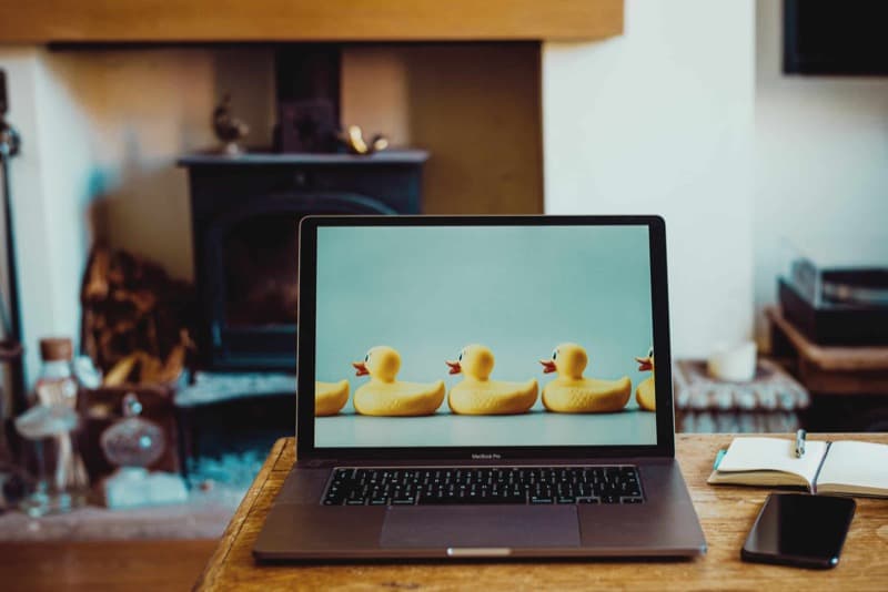 Work life Balance: The difficulties and ways to improve it