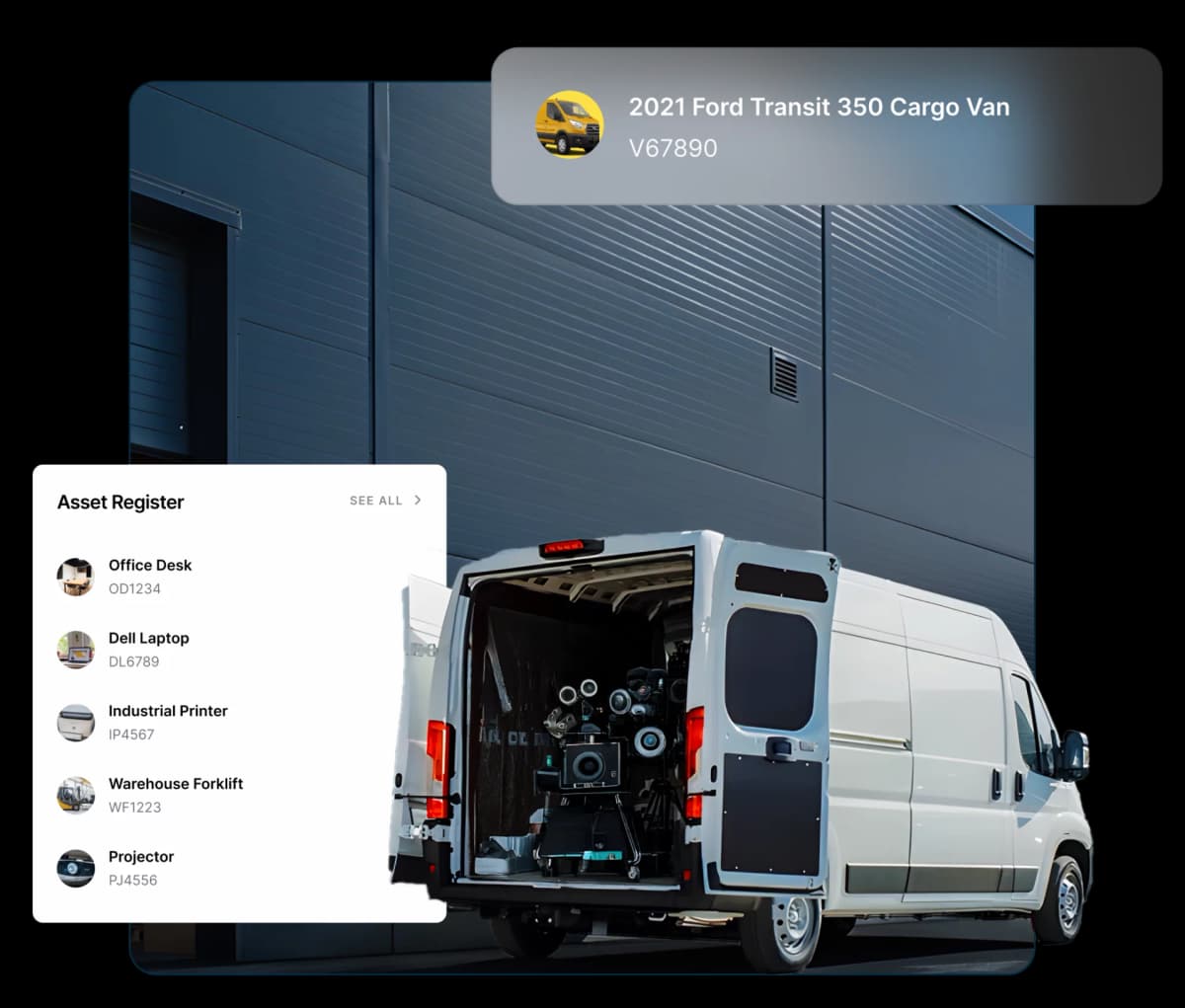 Simplify Compliance: Stress-Free Audits and Reports