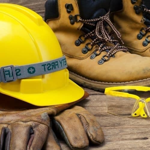 3 Ways Equipment Tags Are Going To Change Your Life!