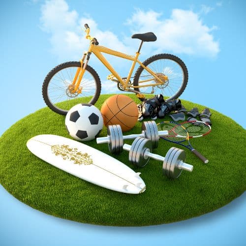 5 Types of Equipment You Can Track with itemit