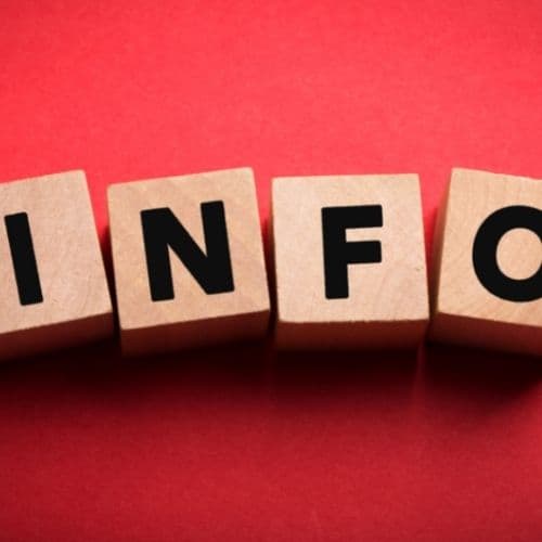 How to Manage Your Assets With QR Code Tags