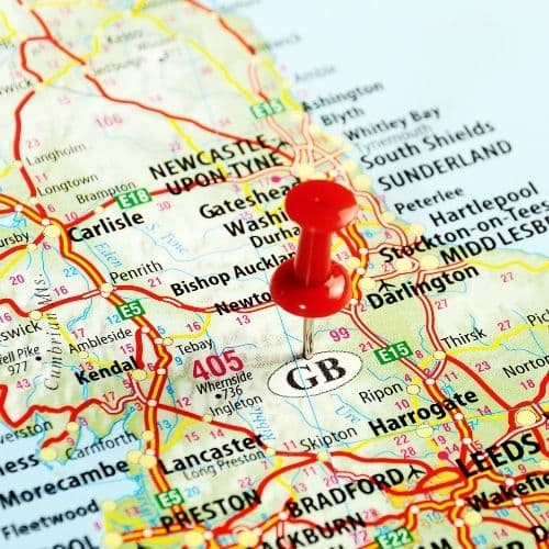 Where To Find The Best UK Asset Management Software