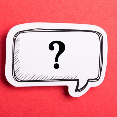 Why is an Asset Register Important?