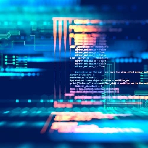 How Does Asset Register Software Work?