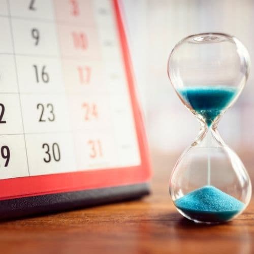 How To Use Equipment Checkout Software