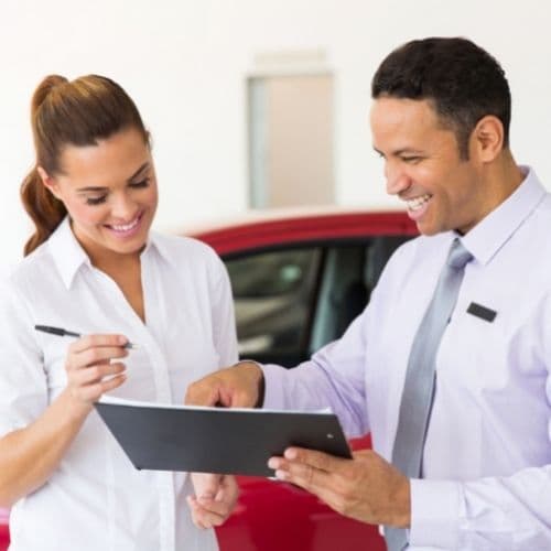 GPS Asset Tags: All You Need To Know