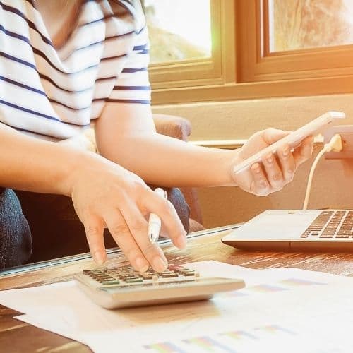 How Does An Asset Register Save You Money?