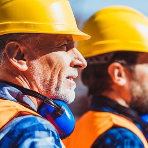 How Equipment Management Saves Your Business Time And Money