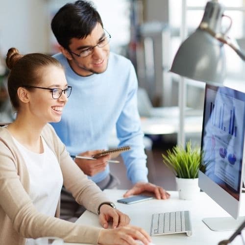 Why Use Hardware Asset Management Software?