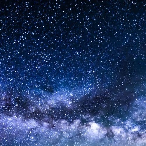 How The University of California San Diego Are Using itemit For Emergency Assets