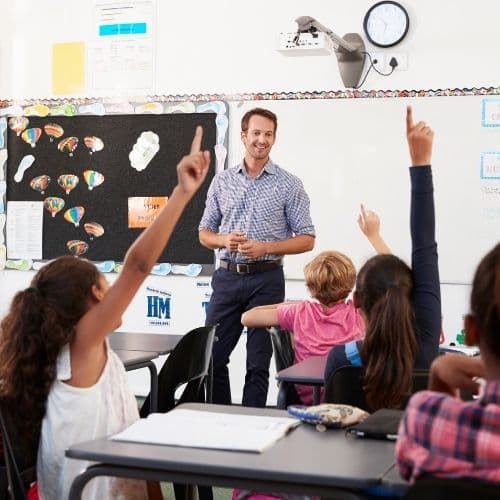 How to Use a School Fixed Asset Register