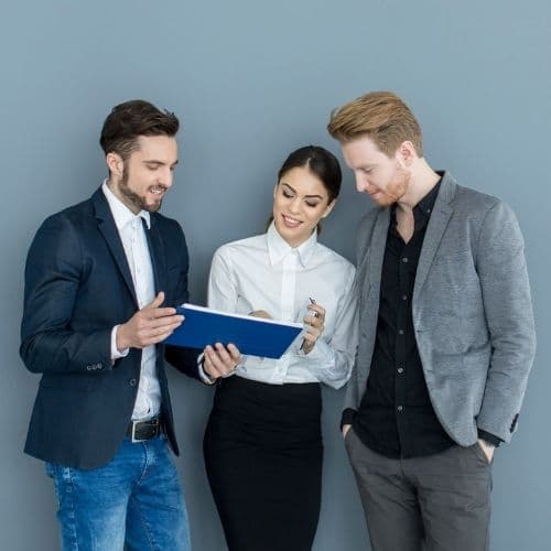 What Return On Investment (ROI) Does Asset Management Software Give You?