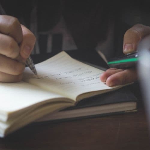 How Should You Track Fixed Assets?