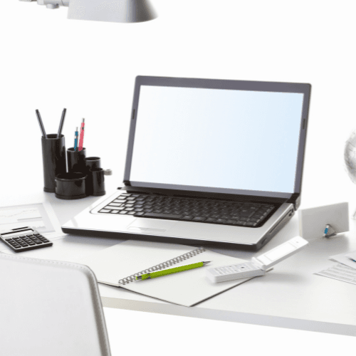 Why IT Asset Management Is So Critical