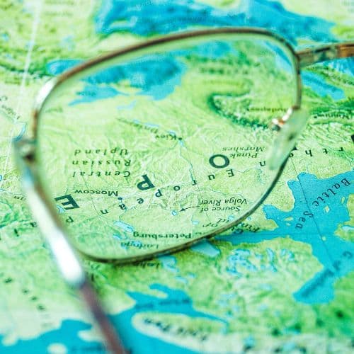 What Are The Different Types of Asset Tags?