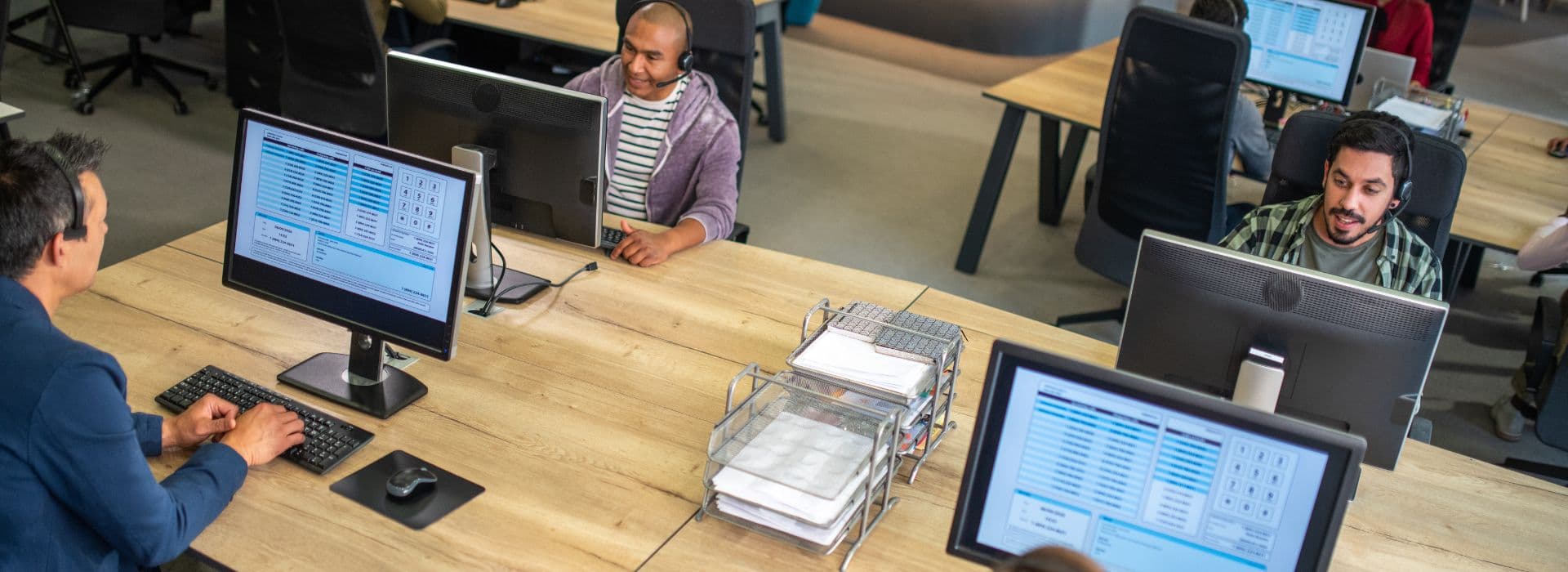 Looking After Your IT Assets with Asset Management Software