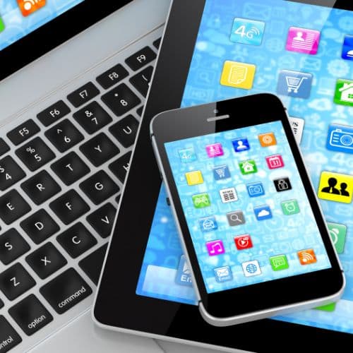 An Introduction to Hardware Asset Management