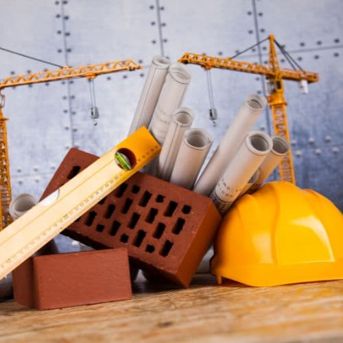 How to Enhance Visibility Over Your Businesses Tools