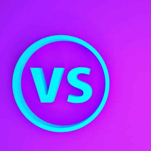 itemit VS Our Competitors