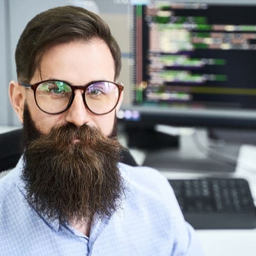 Why is Asset Management Important for IT?